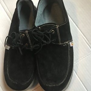 Sole Rebel Shoes .  NWOT